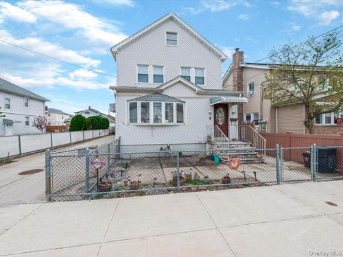 94-32 108th Ave, Ozone Park, NY, 11417-1544 | Card Image