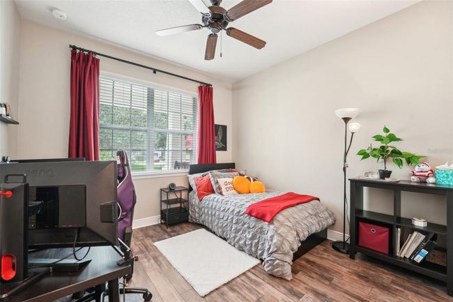 6005 Shell Ridge Dr, House other with 3 bedrooms, 2 bathrooms and null parking in LITHIA FL | Image 22