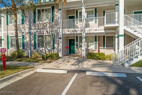 apt-814-7930 Mahogany Run Ln, NAPLES, FL, 34113-1741 | Card Image