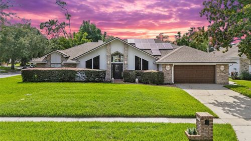 9774 Bohart Ct, ORLANDO, FL, 32836-6329 | Card Image