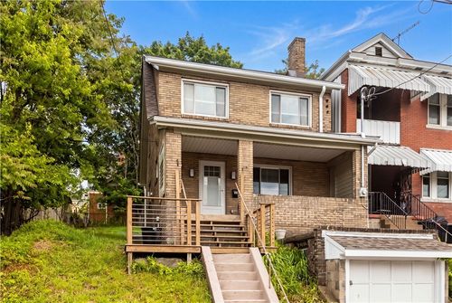 427 Kingsboro St, Allentown, PA, 15211 | Card Image