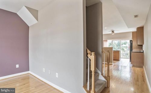 111 N Chester St, BALTIMORE, MD, 21231-1629 | Card Image