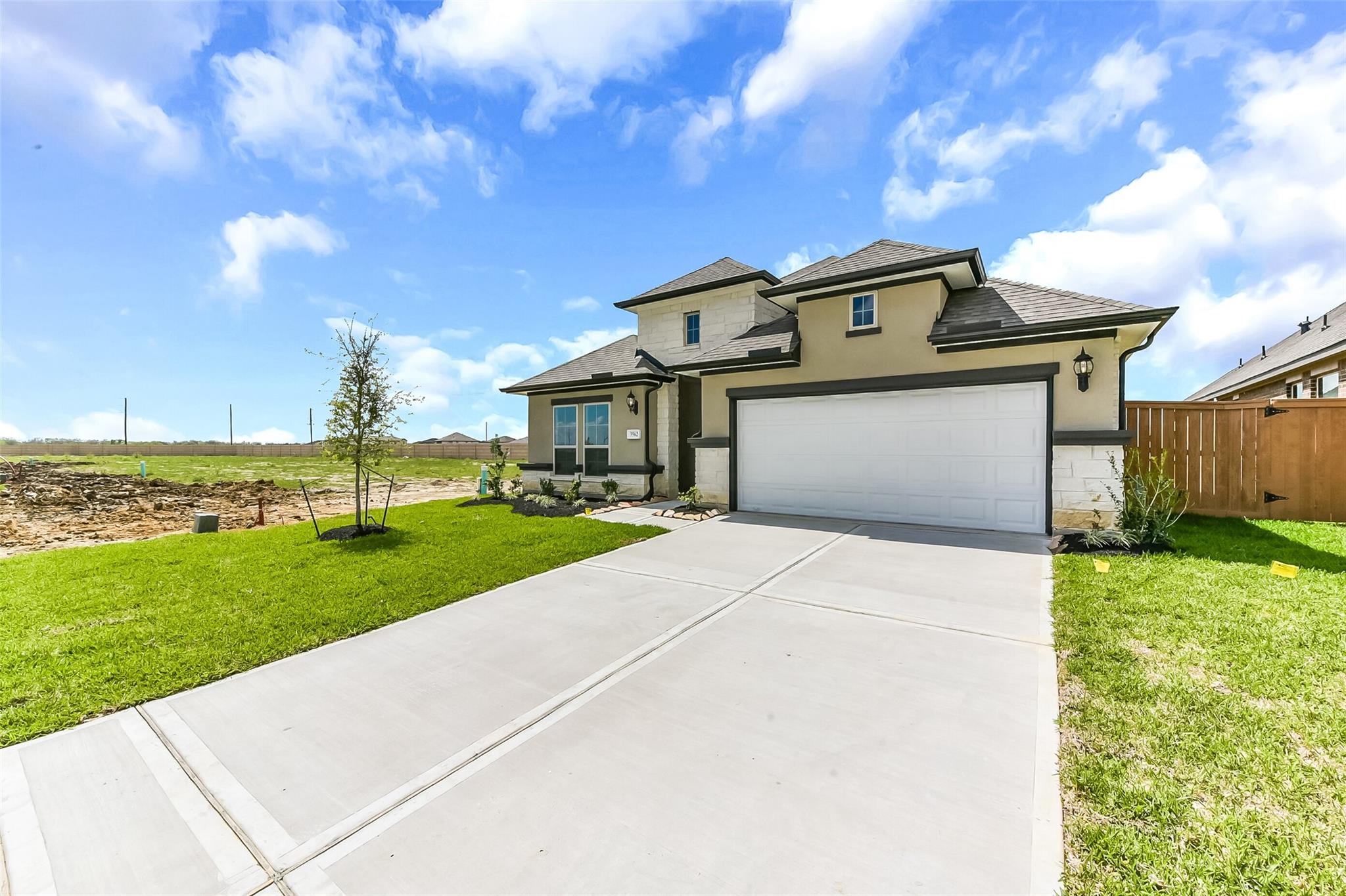 Residential in Dayton 3