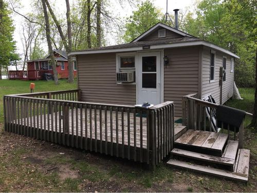 16048 Eagle Lake Ln, Brainerd, MN, 56401 | Card Image