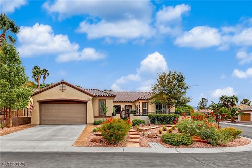 1646 Sebring Hills Dr, Henderson, NV, 89052-6929 | Card Image