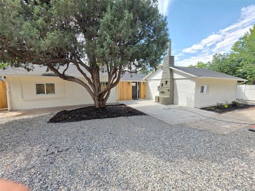 4263 S Elati St, Englewood, CO, 80110-4558 | Card Image
