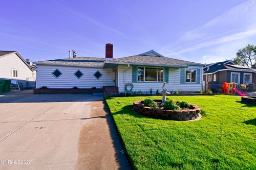 10 E J St, Sparks, NV, 89431-4654 | Card Image