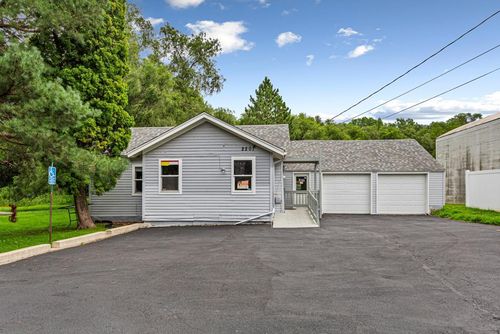 2201 2nd Ave Nw, Faribault, MN, 55021-2405 | Card Image
