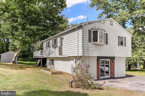 329 S Bonsall Rd, COATESVILLE, PA, 19320-1123 | Card Image