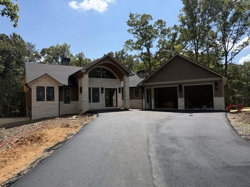 256 Fairview Dr, Morganton, GA, 30560 | Card Image