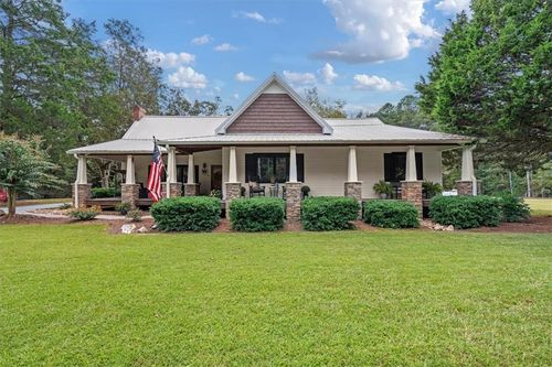 2895 Morgan Rd, Bremen, GA, 30110-3221 | Card Image