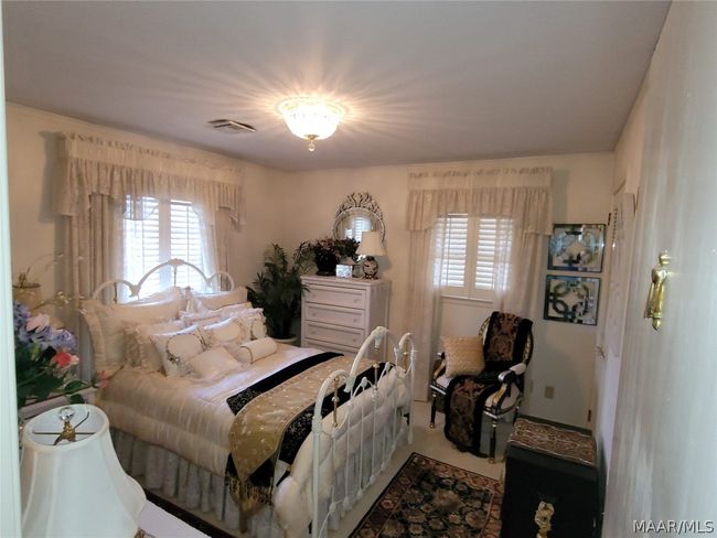 Guest room 3 | Image 21