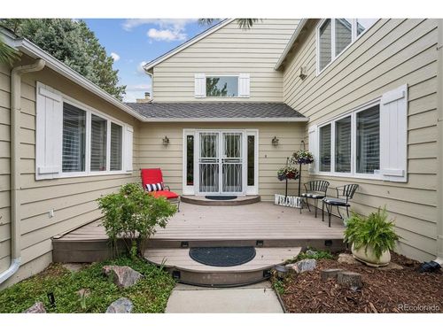 369-4505 S Yosemite St, Denver, CO, 80237 | Card Image