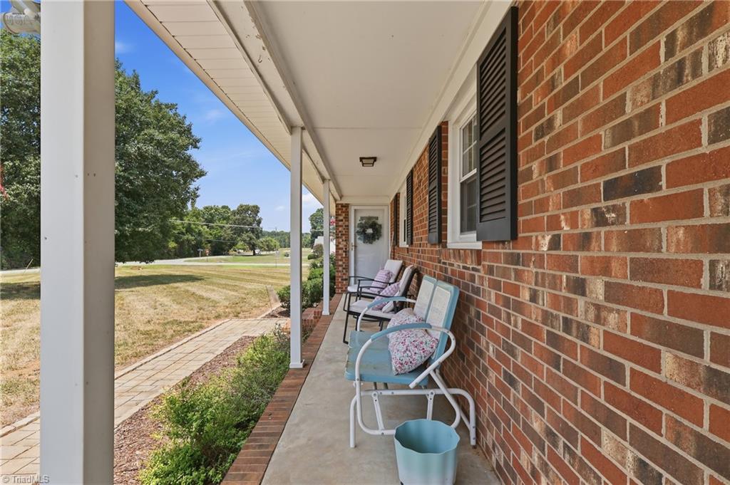 Residential in Burlington 5