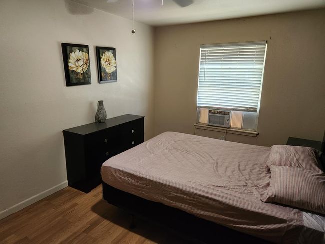 Bedroom 1 | Image 13