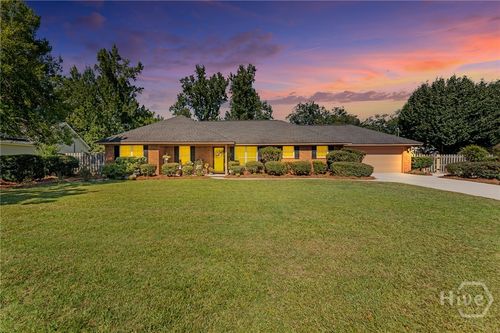 109 Cameron Ct W, Pembroke, GA, 31321-5560 | Card Image