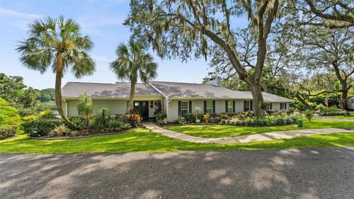 3105 S Lakeshore Ct, Eustis, FL, 32726-7335 | Card Image
