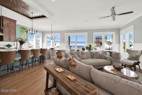 16418 Front Beach Rd, Panama City Beach, FL, 32413-2484 | Card Image