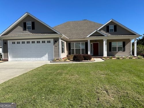 744 Sandy Bottom Dr, Lake Park, GA, 31636-2761 | Card Image