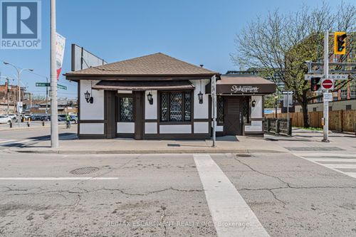 181 Main Street E, Hamilton (Corktown), ON, L8N1H2 | Card Image