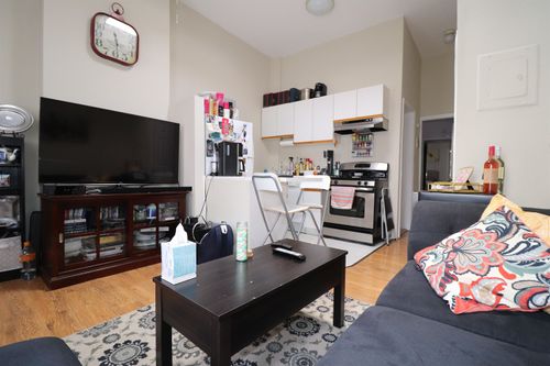 2-308 8th St, Hoboken, NJ, 07030-2932 | Card Image