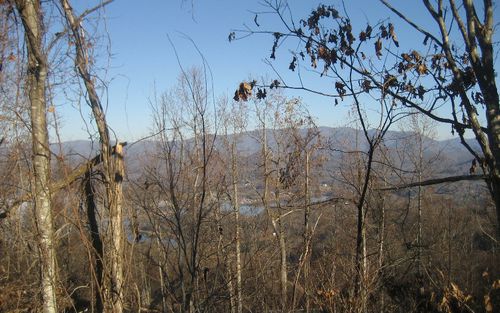 LT 68 Eagles View, Hayesville, NC, 28904 | Card Image