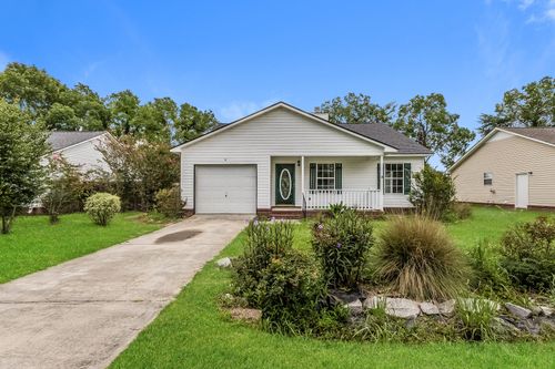1305 Aubry Dr, Moncks Corner, SC, 29461-9217 | Card Image