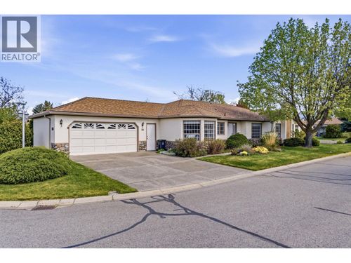 100-1201 Cameron Avenue, Kelowna, BC, V1Y3R9 | Card Image