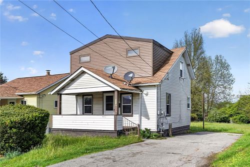 819 Monterey St, Duquesne, PA, 15110 | Card Image