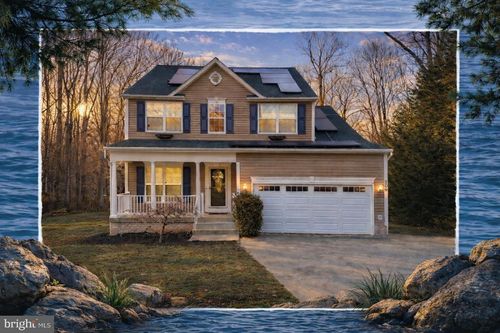 209 Estate Dr, Ruther Glen, VA, 22546-1513 | Card Image