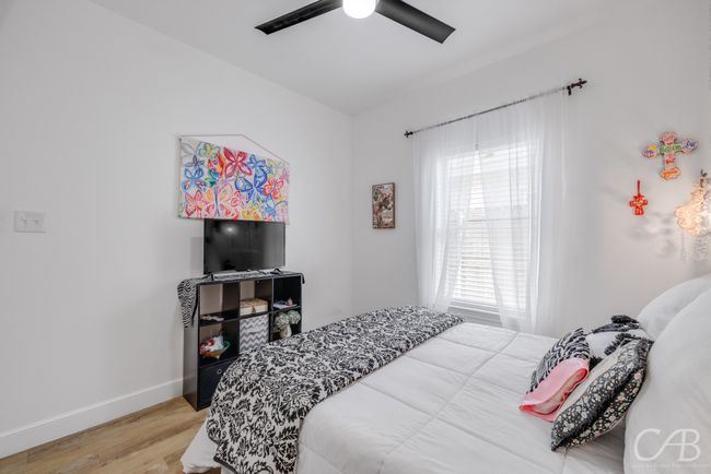113 Sage Brush Dr, House other with 3 bedrooms, 2 bathrooms and null parking in Abilene TX | Image 11