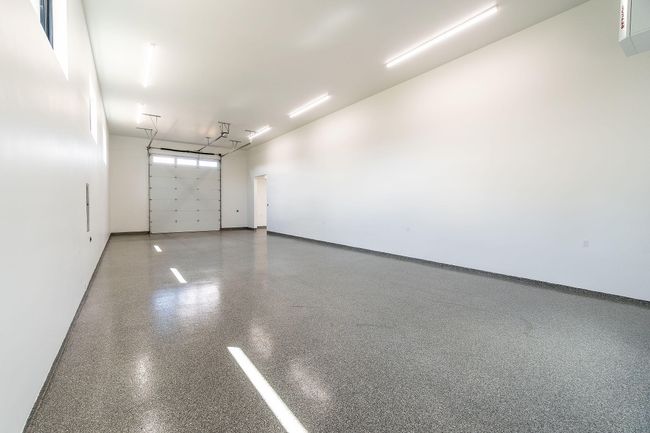 16990 SW Grandview Dr_0214 copy | Image 37