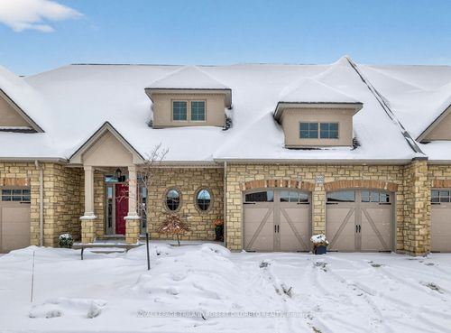 {{alt}} | Card Image