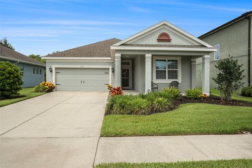 2767 Satilla Loop, ODESSA, FL, 33556-2735 | Card Image