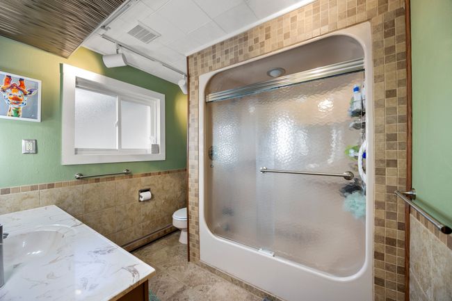 5409 Meadow View St, House other with 4 bedrooms, 2 bathrooms and null parking in Sterling Heights MI | Image 23