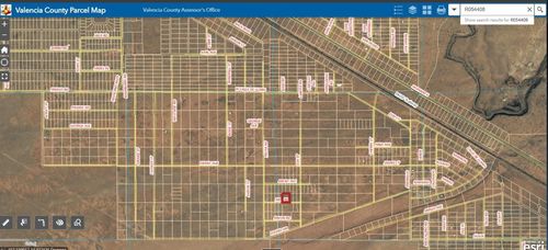 VL Pato Road, Laguna, NM, 87026 | Card Image
