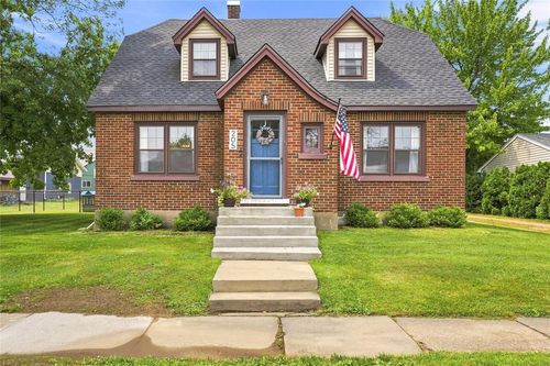 205 N Boardman St, Thorp, WI, 54771-9656 | Card Image