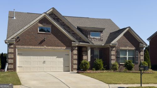 3368 Alhambra Cir, Hampton, GA, 30228-3605 | Card Image