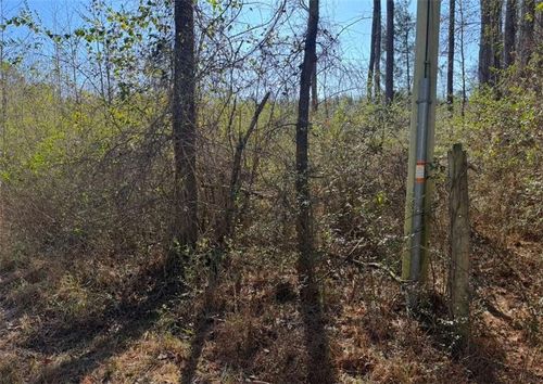 0 Norton Rd, Kingston, GA, 30145 | Card Image