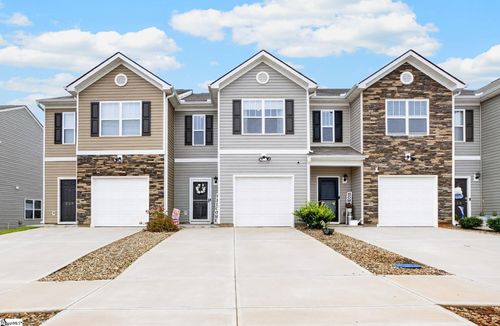 211 Sunriff Ct, Greer, SC, 29651-5456 | Card Image