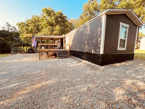 429536 E 1149 Road, Porum, OK, 74455 | Card Image