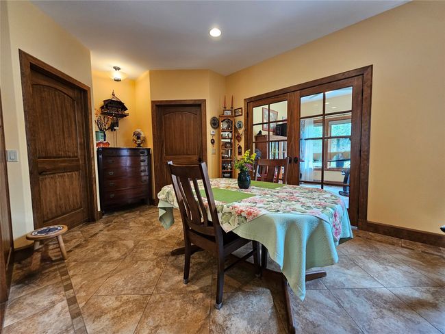 7 Conifer Ln, House other with 3 bedrooms, 2 bathrooms and null parking in Noxon MT | Image 26