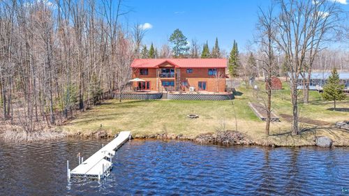 63626 Hannu Ln, Finlayson, MN, 55735-4042 | Card Image