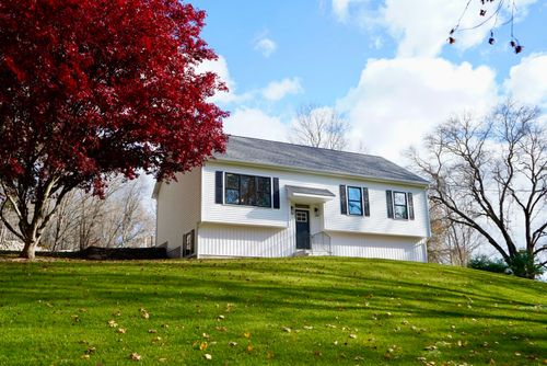 244 Jerusalem Rd, Windham, CT, 06280-1506 | Card Image