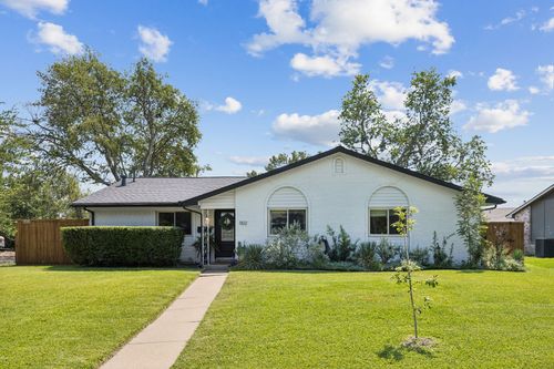 1102 Wake Dr, Richardson, TX, 75081-3723 | Card Image