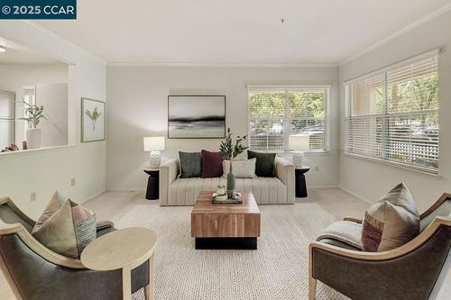 apt-1107-1860 Tice Creek Dr, Walnut Creek, CA, 94595-2447 | Card Image