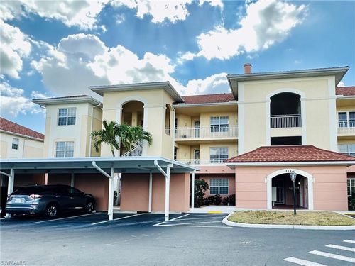 apt-203-1133 Van Loon Commons Cir, CAPE CORAL, FL, 33909-2656 | Card Image
