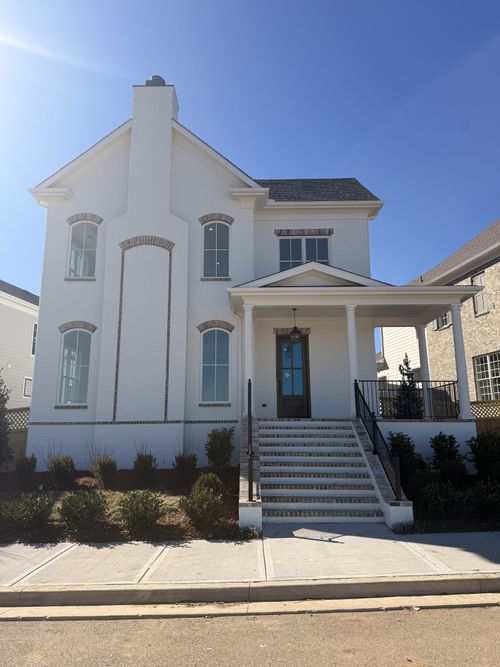 1006 Legrand Ave, Franklin, TN, 37064-4573 | Card Image