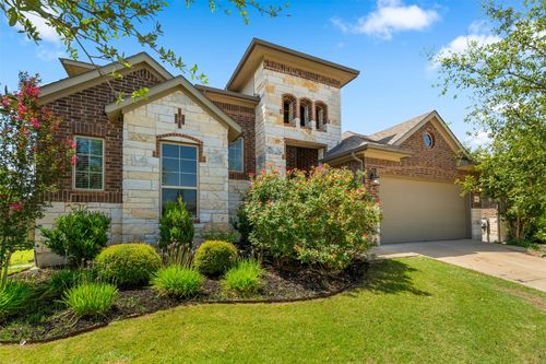 304 Tangerine Dr, Buda, TX, 78610-3687 | Card Image