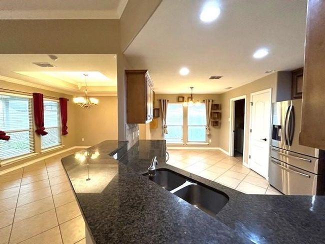 Formal Dining, breakfast bar and Breakfast dining | Image 5